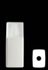 Soho Rectangular - 5676 - M&H Plastics