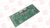 PC Board PLC/Add-On Board - 224369785 - Radwell International