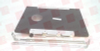 Lighting Fixture -- 166720336