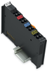 Supply module - 750-612/040-000 - WAGO