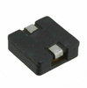 Connectors,Interconnects - Win Source Electronics