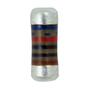 Chip Resistor - Surface Mount - 749-UMA02040G5302HAU00-ND - DigiKey