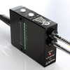 Photoelectric - Radwell International