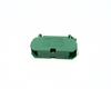 Accessory/Bulb/Cap/Contact/Transf - Radwell International