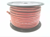 Industrial Computer Cable - Radwell International