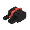 Headers, Plugs and Sockets - 281-2549370000-ND - DigiKey