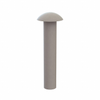 Rivets - 26RIV020-ND - DigiKey