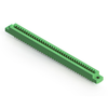 Edgeboard Connectors - 151-305-076-556-508-ND - DigiKey