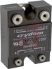 Relay;SSR;Zero-Switching;SPST-NO;Cur-Rtg 90A;Ctrl-V 90-280AC;Vol-Rtg 48-530AC - 70131371 - Allied Electronics, Inc.