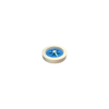 Ceramic Capacitors - PEF220WP20138BF1 - ODG (Origin Data Global)