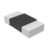 Chip Resistor - Surface Mount - WSL0603R0300FEA - ODG (Origin Data Global)