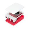 Evaluation, Development Board Enclosures - SC1159 - ODG (Origin Data Global)