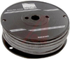 Cable, Multi-Conductor; 4; 24 AWG; 7 x 32; 0.18 in.; 0.010 in.; 0.032 in. - 70138320 - Allied Electronics, Inc.
