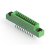 Edgeboard Connectors - 151-341-022-556-203-ND - DigiKey