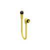 Circular Cable Assemblies - 500003098-ND - DigiKey
