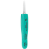 Tweezers - 2827-5-SA-ET-ND - DigiKey