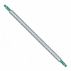 Screw and Nut Driver Bits, Blades and Handles - 28133-ND - DigiKey