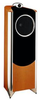 Dual Concentric Speaker - TD12 - Visual Sound, Inc.