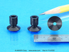 Small Suction Cup - PF13-ESD - ANVER Corporation