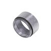 Heavy Duty Connector Accessories - 17-T3333292912-000-ND - DigiKey