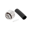 Coaxial Connector (RF) Assemblies - 6099-PE45659-ND - DigiKey