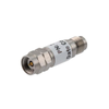 Attenuators - 6099-PE7510-6-ND - DigiKey