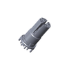 Circular Connector Assemblies - 1754-MSXS-08PFFP-EE0001-ND - DigiKey