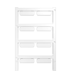 Labels, Stickers, Decals - Blank - 281-1699830000-ND - DigiKey