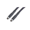 Coaxial Cables (RF) - 6099-PE3C100021-12-ND - DigiKey