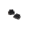 Accessories - 1829-WMBS-ND - DigiKey
