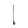 RF Antennas - 5073-HG1911U-PRO-ND - DigiKey
