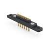 Spring Loaded - 54-872-22-006-00-012101-ND - DigiKey