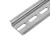 DIN Rail Channel - 2080-2094.0-ND - DigiKey