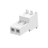 Free Hanging, Panel Mount - 3-641242-2-ND - DigiKey