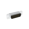 D-Sub Connector Assemblies - L717HDA26PC309-ND - DigiKey
