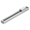 Electric Actuators/Cylinders -- 2171-EGC-120-800-BS-10P-KF-0H-ML-GK-ND - Image