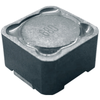 Fixed Inductors - PM124SH-3R9Y-RC-ND - DigiKey