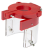 Pillar Drills & Bench Drills -- 1753808 - Image