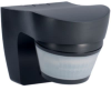 PIR Sensors - 2520161 - RS Components, Ltd.