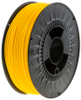 3D Printing Materials - 8320282 - RS Components, Ltd.