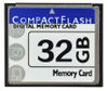 Compact Flash Cards - 2863974 - RS Components, Ltd.