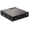 Battery Chargers -- 424934