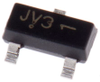 Schottky Diodes & Rectifiers - 463785 - RS Components, Ltd.