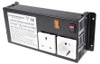 Power Inverters - 2431743 - RS Components, Ltd.