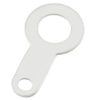 Solder Tags - 2708045 - RS Components, Ltd.