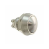 Push Button Switches - 1278499 - RS Components, Ltd.