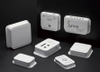 PCB Mounting Enclosures - 1861883 - RS Components, Ltd.