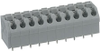 Lighting Connectors -- 1268917 - Image