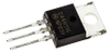 Bipolar Transistors -- 1032981 - Image