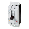 MCCBs -- 229855 - Image